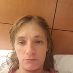 Mary Jennifer Bounds - @mary.bounds.302 - Instagram