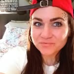 Jennifer Bourassa - @bourassa2340 - Instagram