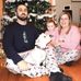 Jennifer Bourassa - Facebook