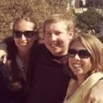 Jennifer Bourassa - @jennymorris39 - Instagram