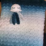Jennifer Bourassa - @colaycrochet - Instagram