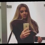 Jennifer Bourassa - @jenniferbourassa6788 - Instagram