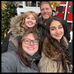 Jennifer Bourassa - Facebook