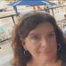 Jennifer Bourassa - Facebook