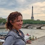 Jennifer Bourassa - @jennybgood7 - Instagram