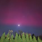 Jennifer Bourassa - @ogdenjm511 - Instagram