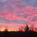 Jennifer Bourassa - Facebook