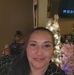 Jennifer Bourassa - Facebook