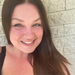 Jennifer Bourassa - @jennifer.bourassa.3 - Instagram