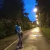 Jennifer Bourassa - @jenniferbourassa5 - TikTok
