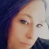 Jennifer Bourassa - @taylorgangmomma - TikTok