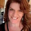 Jennifer Bourassa - @jenniferbourassa - TikTok