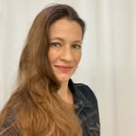 Jennifer Bourassa - @mrsjenniferbourassa - Instagram