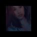 Jennifer Bourassa - Facebook