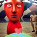 Jennifer Bourassa - Facebook