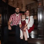 Jennifer Bourassa - @jennifer.bourassa.31 - Instagram