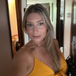 Jennifer Bourassa - @jb_rassa - Instagram