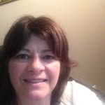 Jennifer Bourassa Kliauga - @jenniferbourassakliauga - Instagram