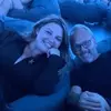 jenniferbourassa6 - @jenniferbourassa6 - TikTok