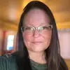 Jenny Bourassa - @jennybourassa - TikTok