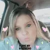 jbowhannon2021 - @jenniferbowhannon8 - TikTok
