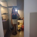 jen - @jenniferbowen_ - Instagram