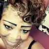 Jenn - @jenniferbowers446 - TikTok