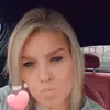 Jennifer - @jenniferbow2022 - TikTok