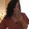 Jennifer - @jenniferbowman72 - TikTok