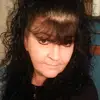 Jennifer - @jenniferbowman42 - TikTok