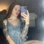 Jennifer - @jenniferbowling__ - Instagram