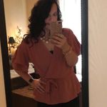 ~Jennifer~ 🤎 - @jenniferbowman72 - Instagram
