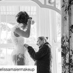 Jennifer Bowden Designs - @jenniferbowdendesigns - Instagram
