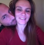 Jennifer Bowen - Facebook