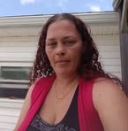 Jennifer Bowen - Facebook