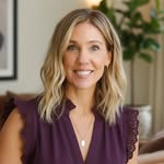 Jennifer Bowen | AZ Realtor - @jenniferbowen_azrealtor - Instagram