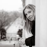 Jennifer Bowen | Scottsdale Photographer - @jennifer_bowen_az - Instagram