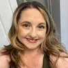 Jennifer Bower - @jenniferbower2022 - TikTok