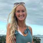 Jennifer Bowers - @jenniferbowers_ - Instagram