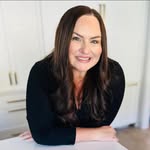 Jennifer Bowes - @jenniferbowes - Instagram