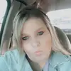 Jennifer Bowhannon - @jenniferbowhannon1 - TikTok