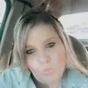 Jennifer Bowhannon - @jenniferbowhannon5 - TikTok
