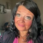 Jennifer Bowles - Facebook