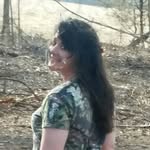 Jennifer Bowles - @jenniferbowles1974 - Instagram