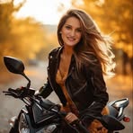 Jennifer Bowles-Hobbs - Facebook
