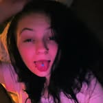 Jennifer Bowman - @jennifer.bowman.16940 - Instagram