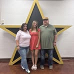 Jennifer Bowman - Facebook
