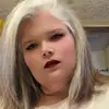 Jennifer Bowman Mull - @jenniferbowmanmullett - TikTok