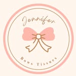 Jennifer Bows🤍 - @jennifer_bows.pty - Instagram