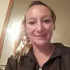 Jennifer Bows - @jennifer.bows - TikTok